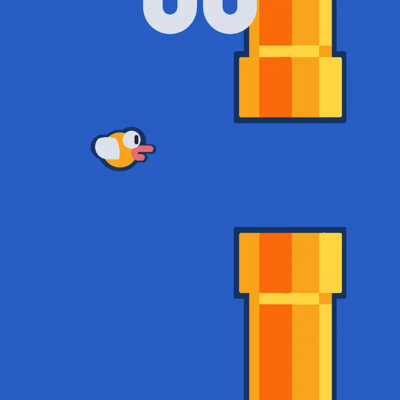 Game by @NF-Ball