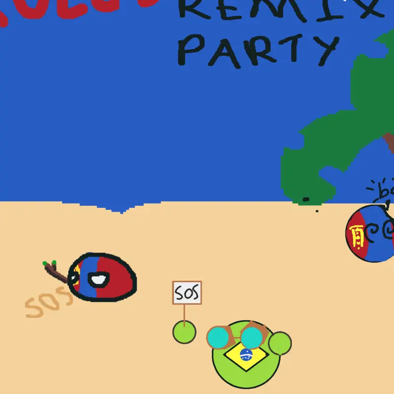 Game by @duckfeeder