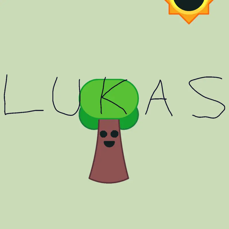 Game by @SprunkiRisesTheInternet