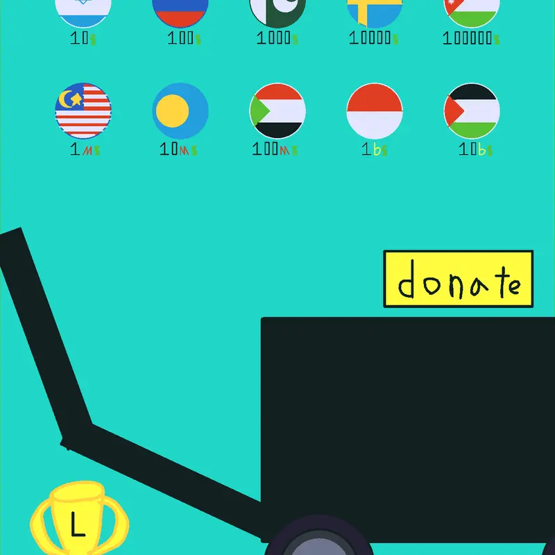 Game by @Eith_Noah