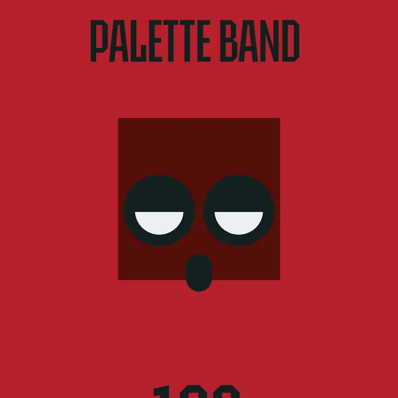 Game by @43rd_Perfect_Number