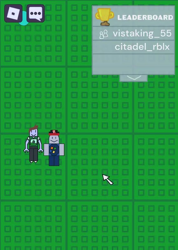 Game by @-Citadel-Official-