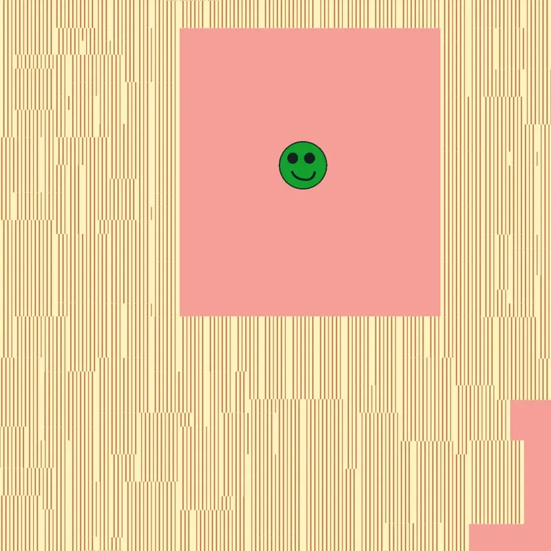 Game by @mmd103