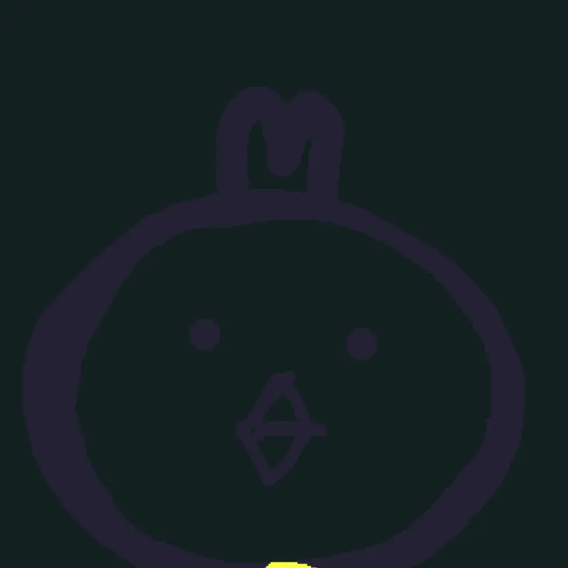 Game by @1012607