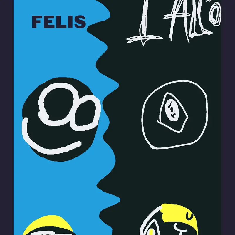 Game by @jaoq