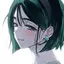 Normal_Girl123 avatar