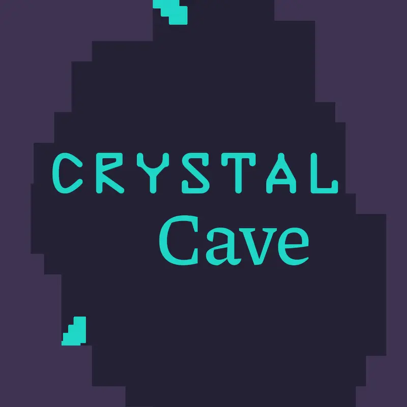 Game by @ItsJustEM