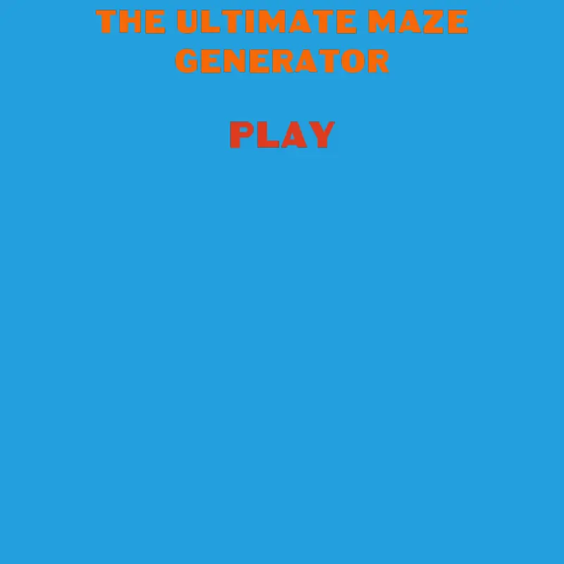Game by @Hgnothug