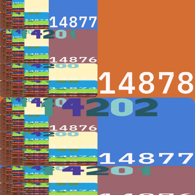Game by @89TD_PortalChains-2026