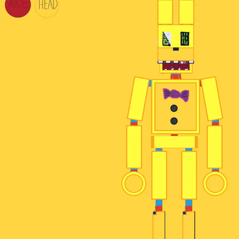 Game by @epiccool