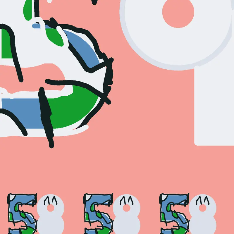 Game by @Cashie