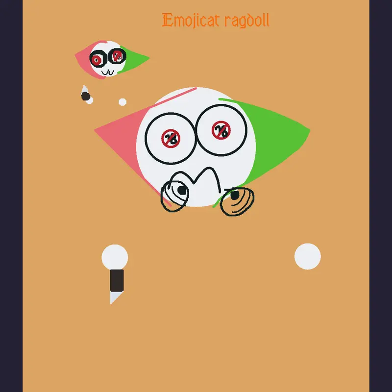 Game by @the_nirks_1