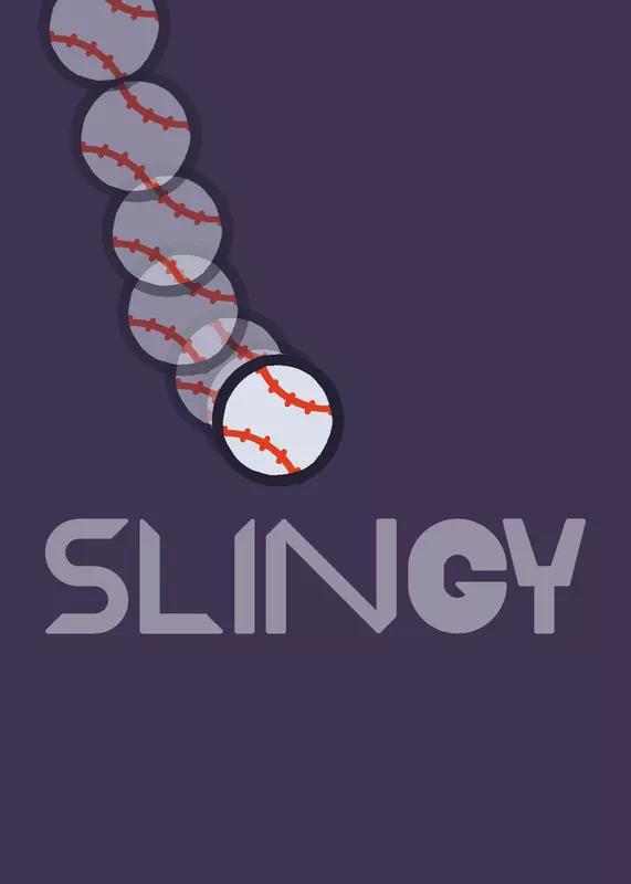 Game by @ba_STUDIO