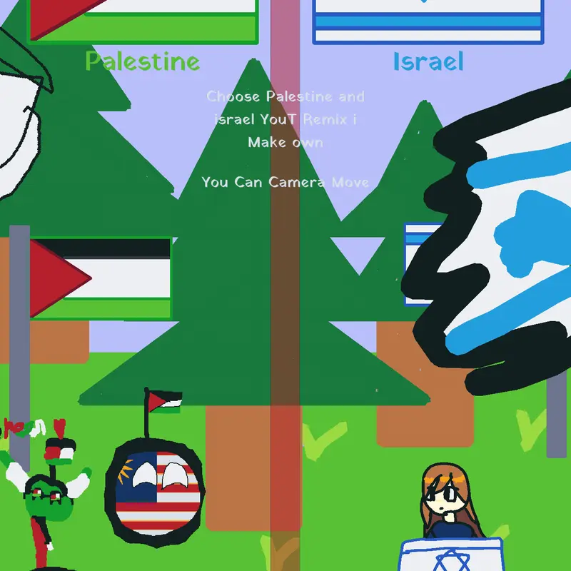 Game by @kevin1234567890123456
