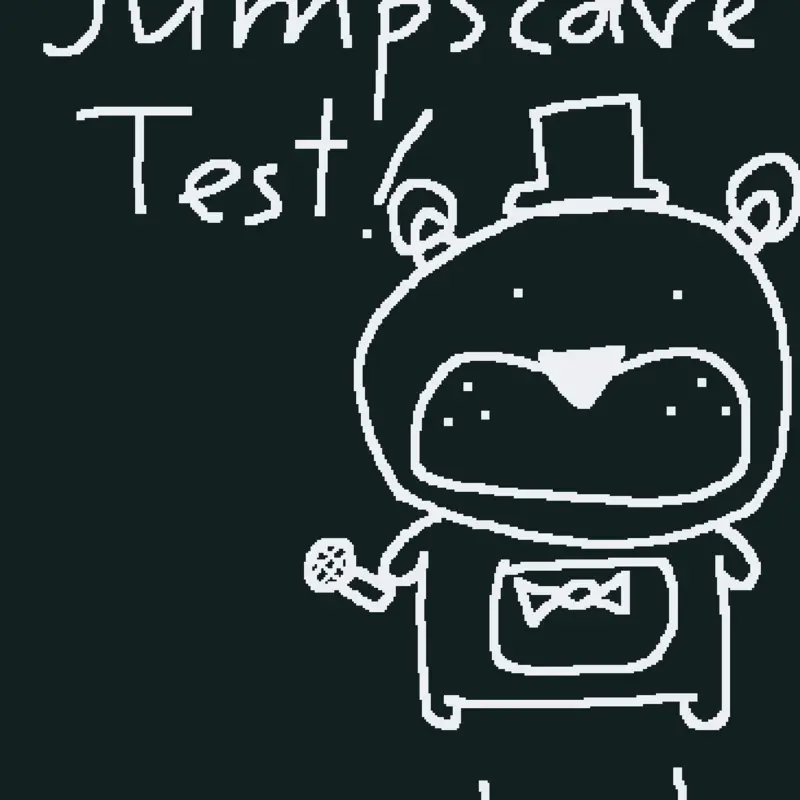 Game by @pushi_the_cat