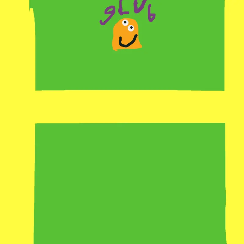 Game by @oktoilet