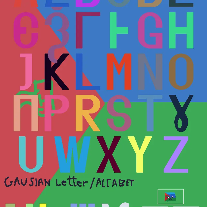 Game by @GausaOfficial2026