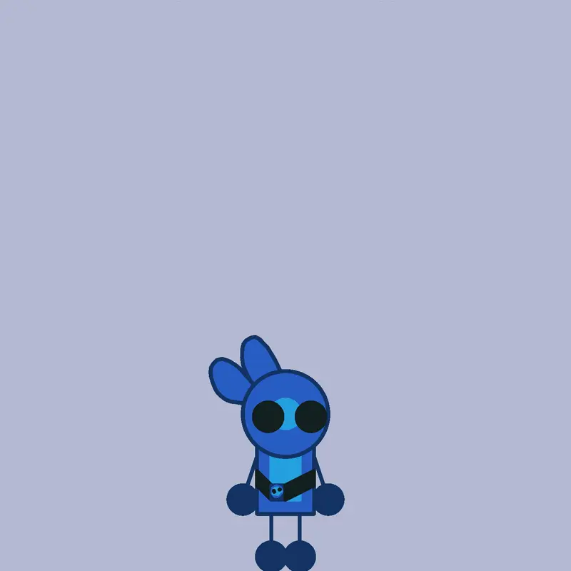 Game by @Pumpxyz