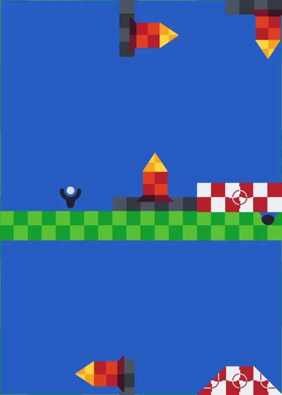 Game by @Mr_Player