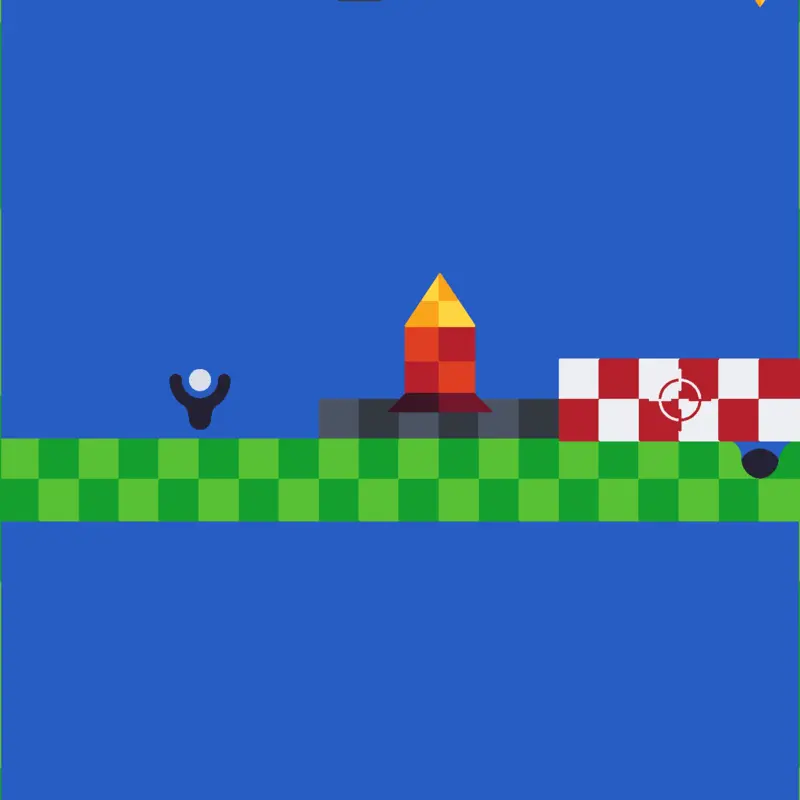 Game by @Mr_Player