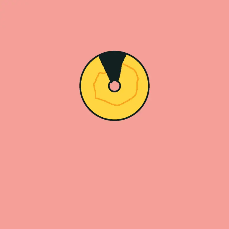 Game by @yamchace