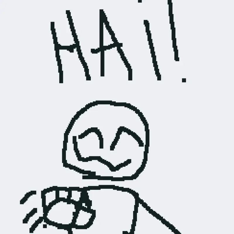 Game by @Noobrawl