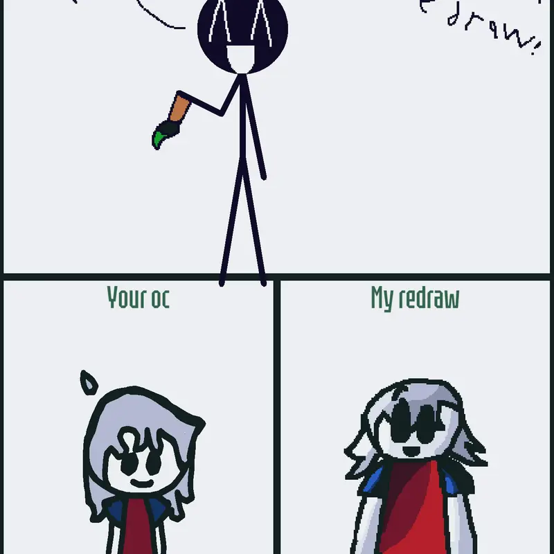 Game by @-_Marshmallow1_-