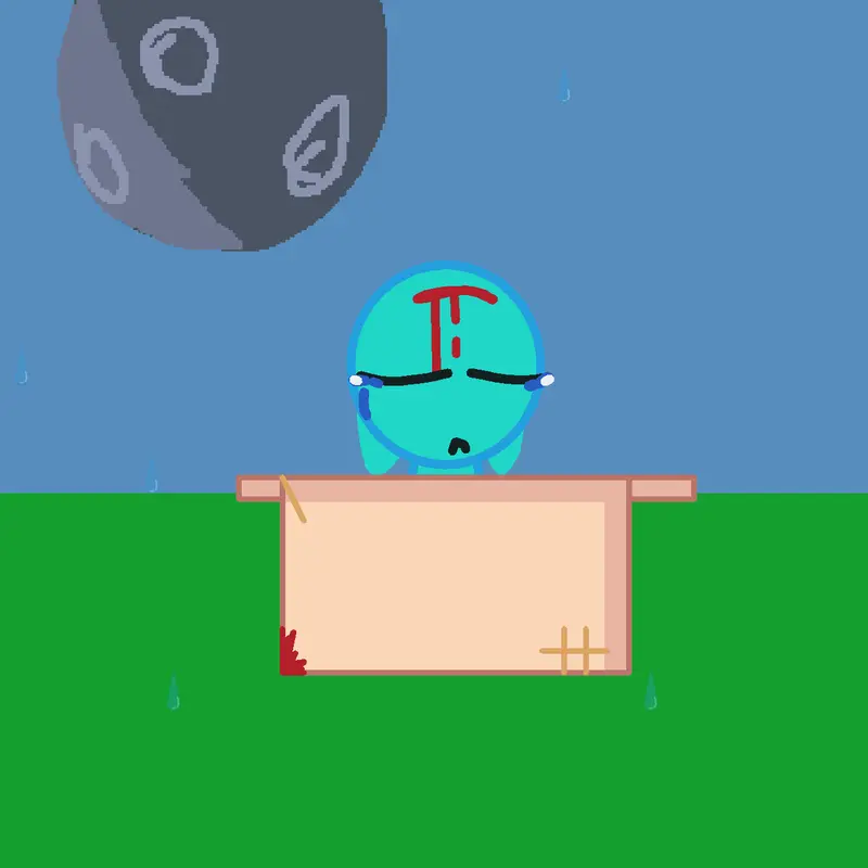 Game by @Nansi184629462