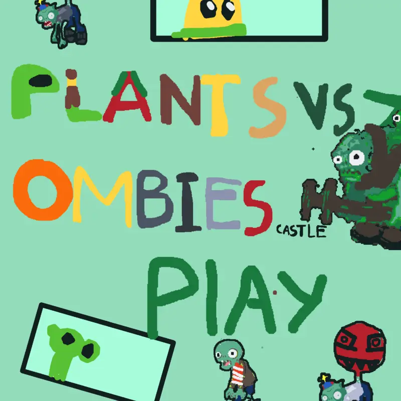 Game by @MatDevYT