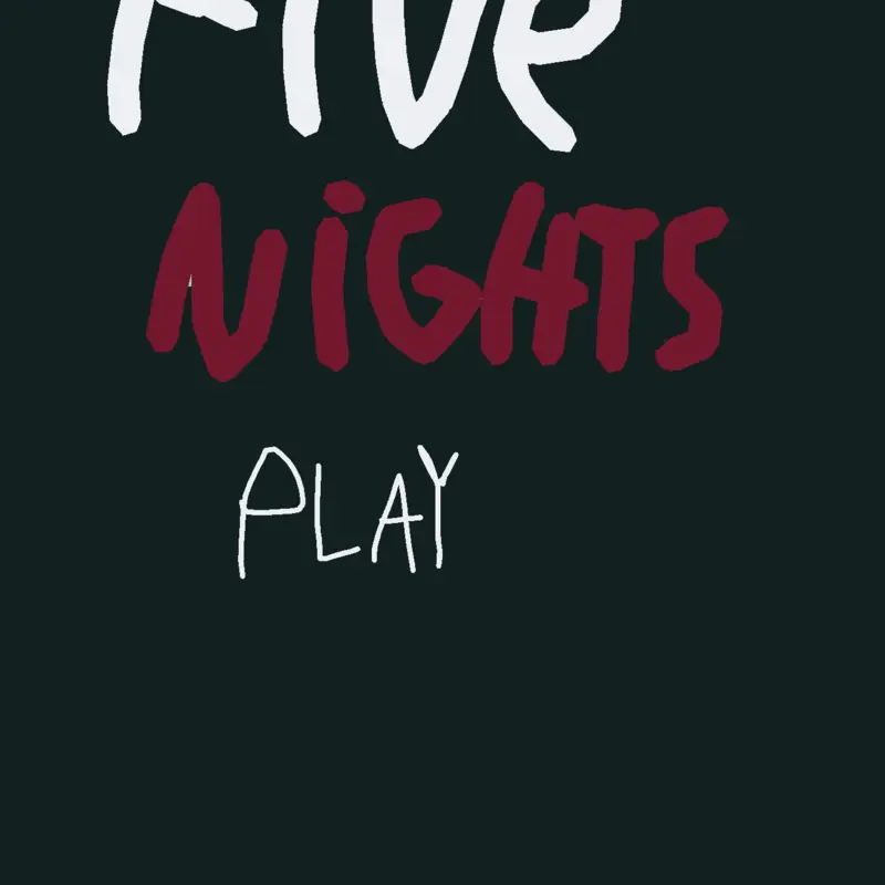 Game by @pipnobob