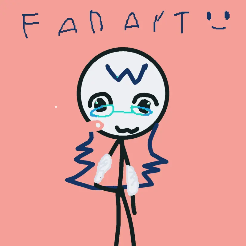 Game by @Shyfoox