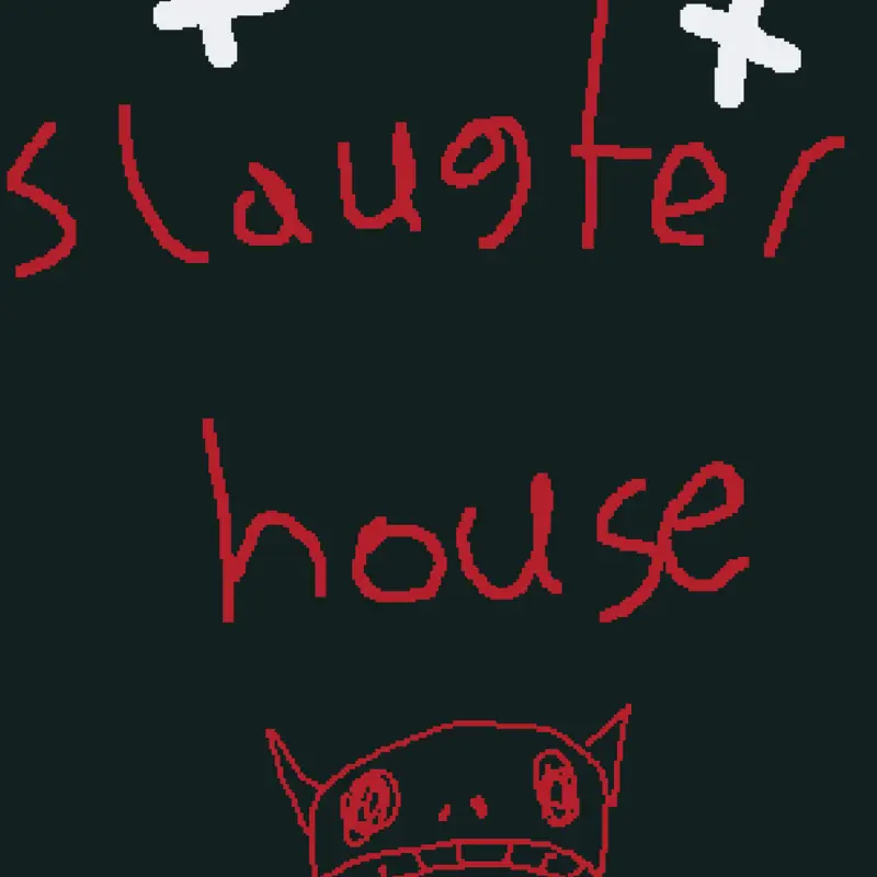 Game by @gharp789456123