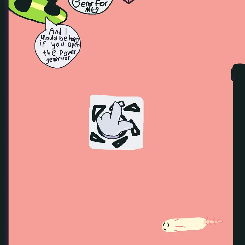 Game by @Vcat_st4r