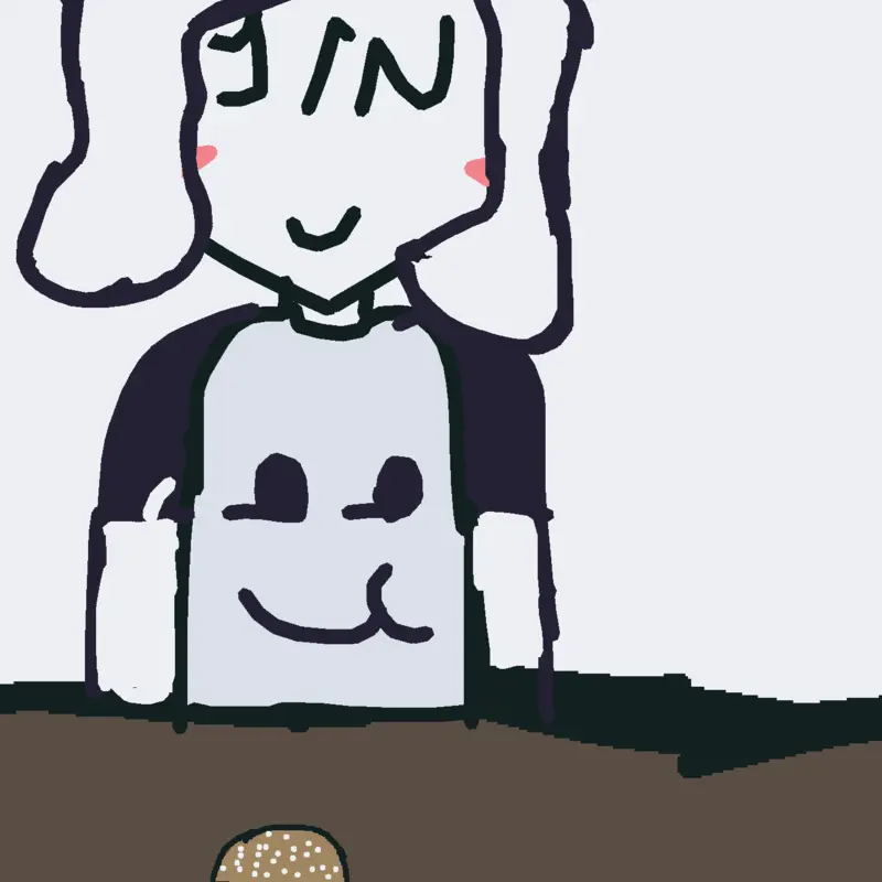 Game by @ieatfartslol