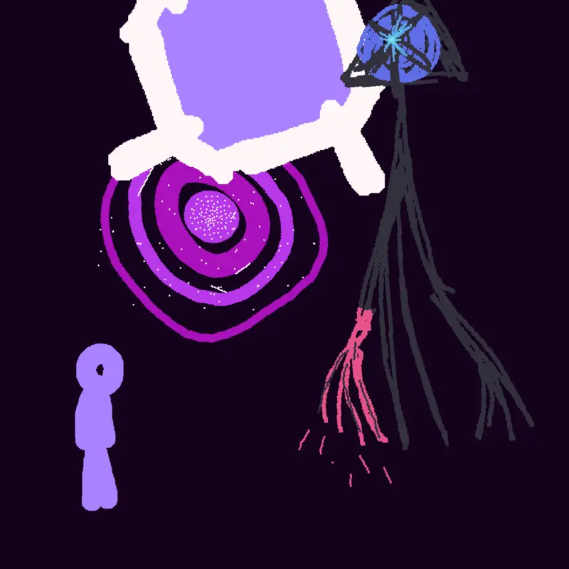 Game by @CI3FY0A4CL7X0SSN2
