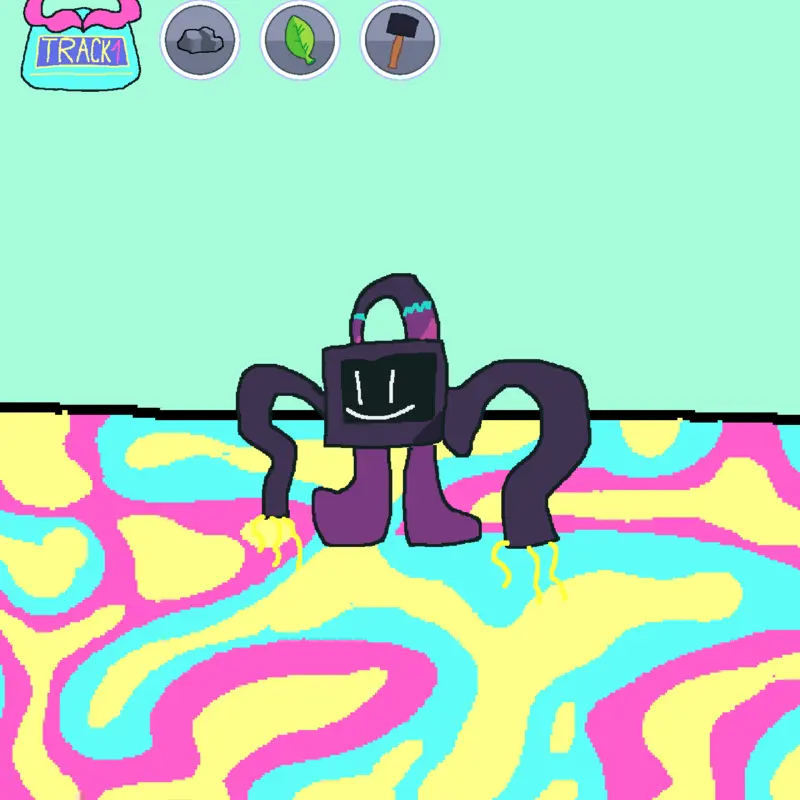 Game by @Muffin_Kid