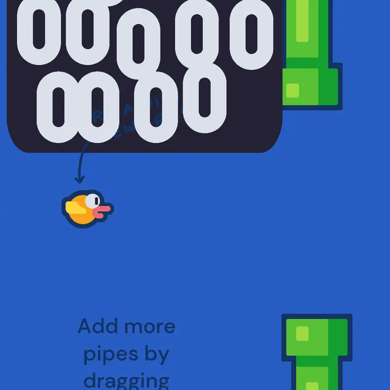 Game by @sigmapip