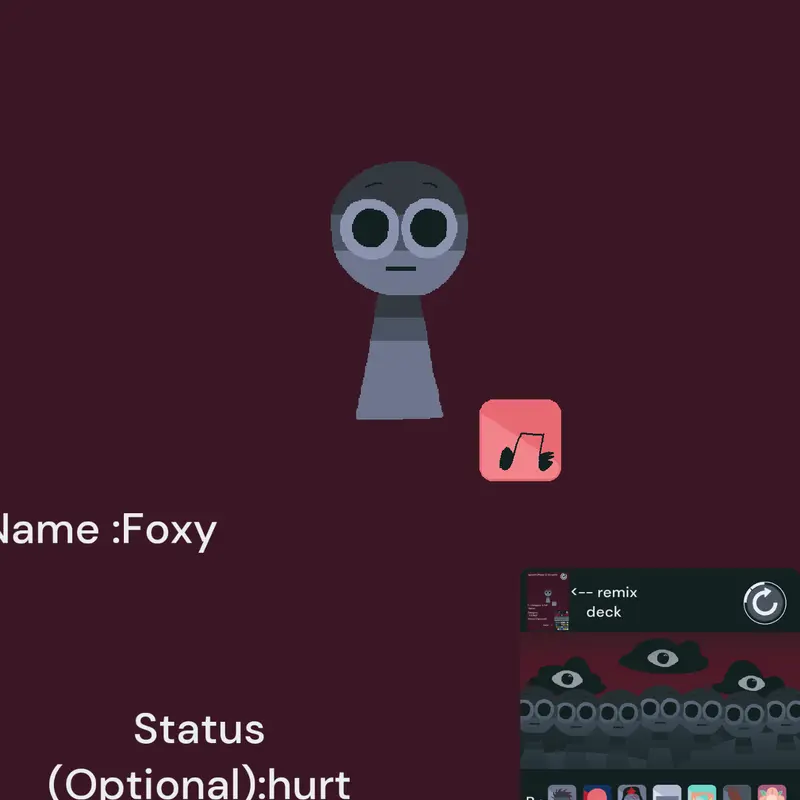 Game by @lankybot322