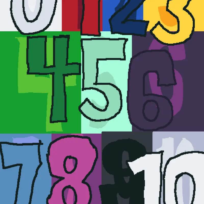 Game by @Band_35