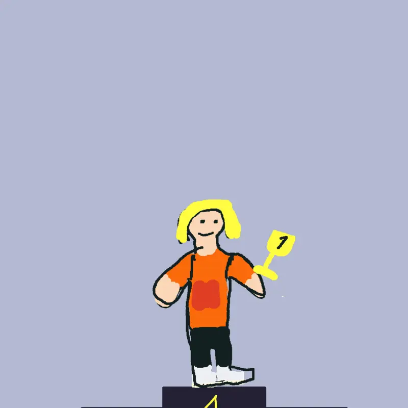 Game by @artjatek