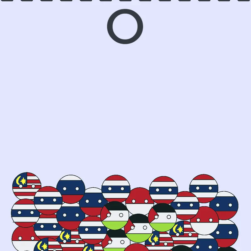 Game by @malaysiaball_558