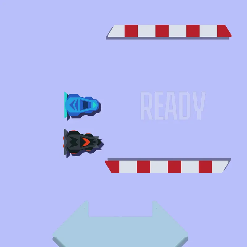 Game by @victoriadoe