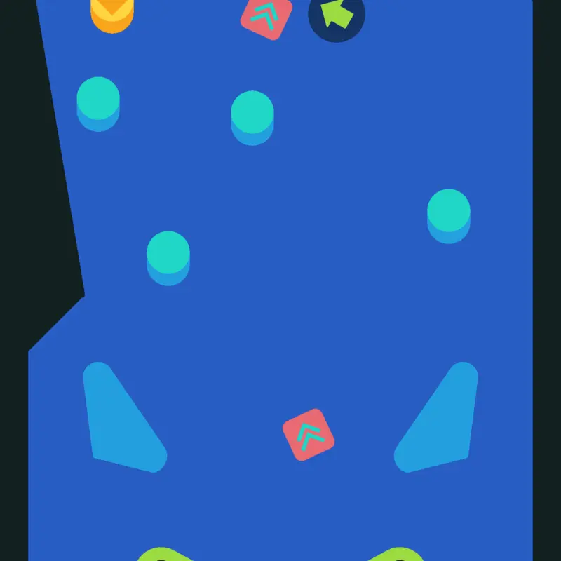 Game by @uuhfgjn