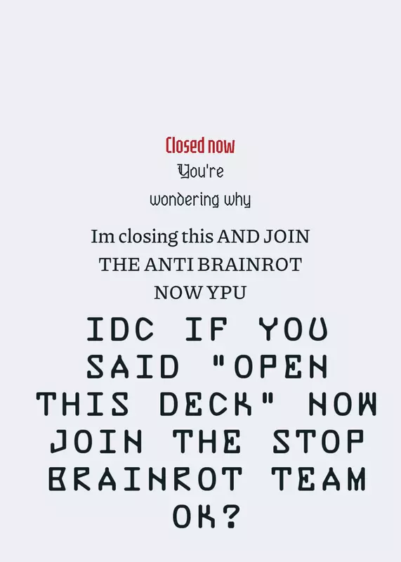 Game by @ffiw2_28inroblox