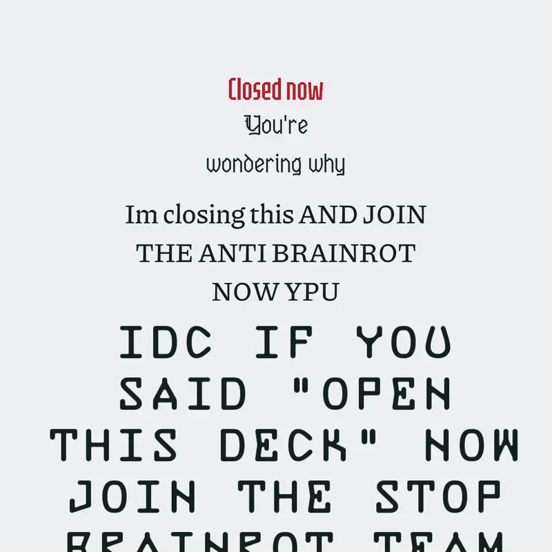 Game by @ffiw2_28inroblox