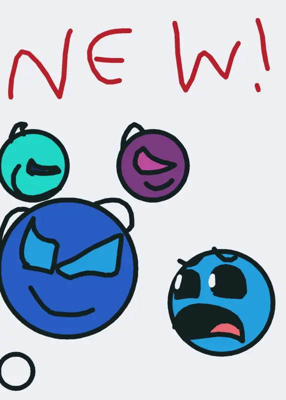 Game by @AdianDuggan