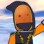 dumb_pumkim avatar