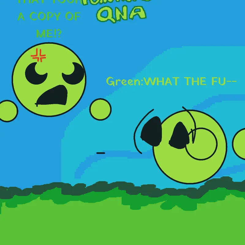 Game by @Breen_theofficial