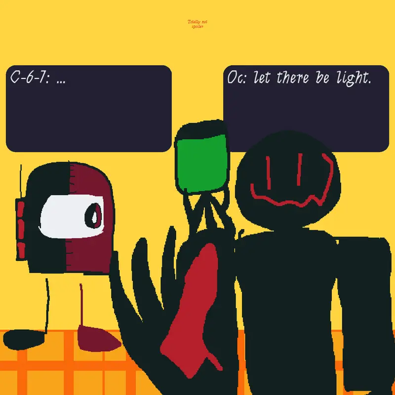 Game by @Dogdaythedog