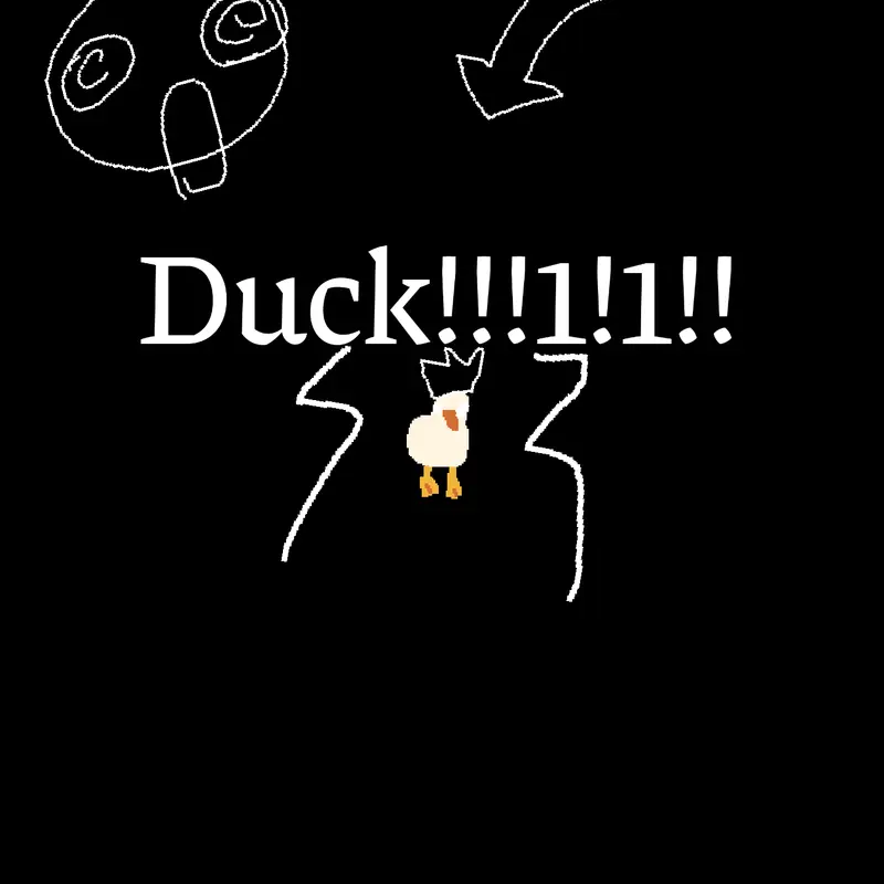 Game by @Wafels